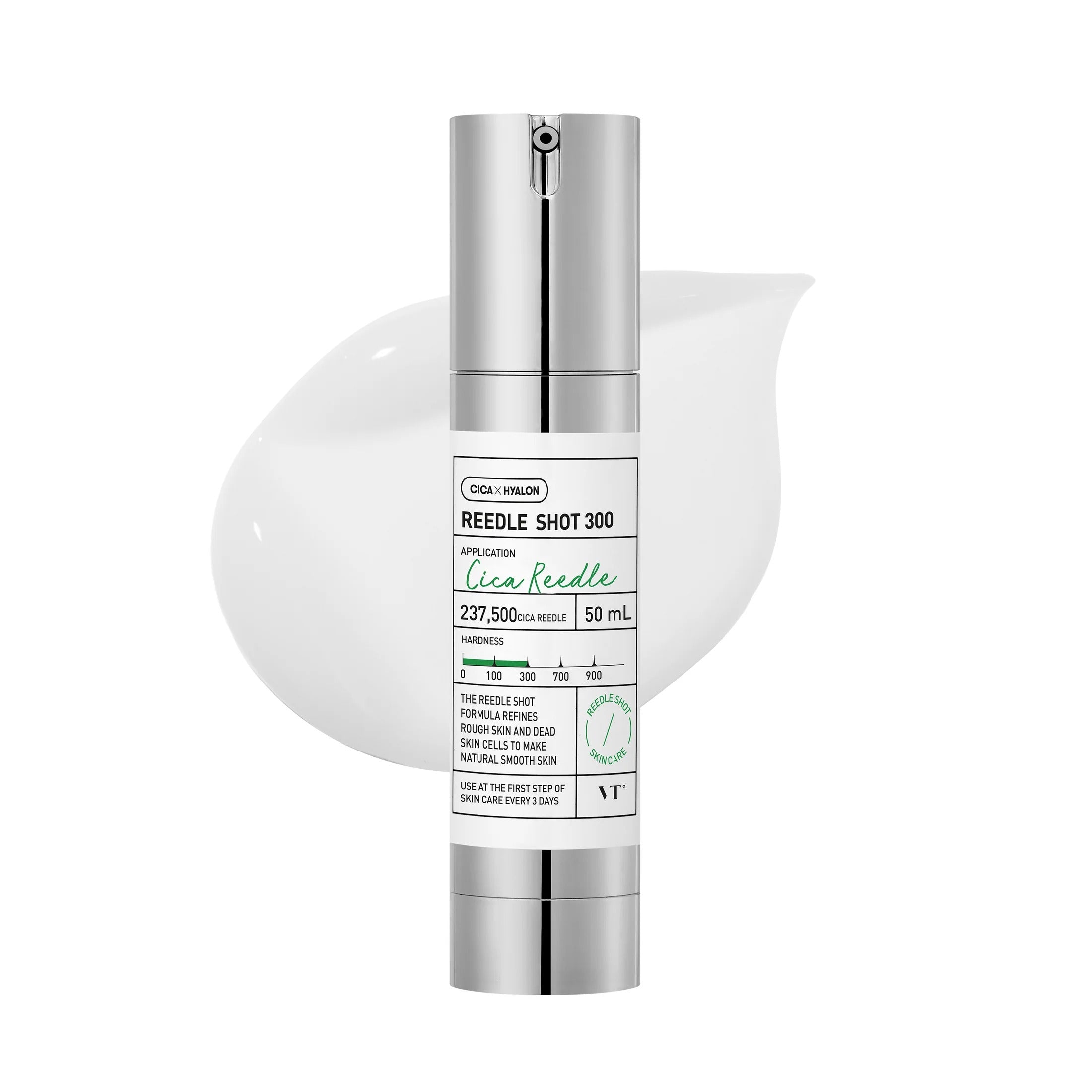 Reedle Shot 300 (50ml)
