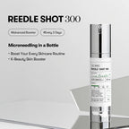 Reedle Shot 300 (50ml)