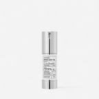 Reedle Shot 700 (30ml)