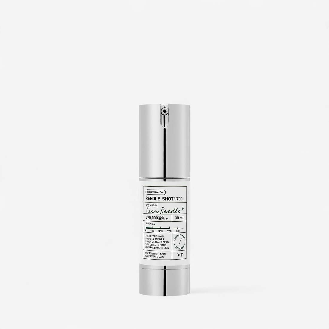 Reedle Shot 700 (30ml)