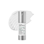 Reedle Shot 700 (30ml)