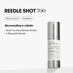 Reedle Shot 700 (30ml)