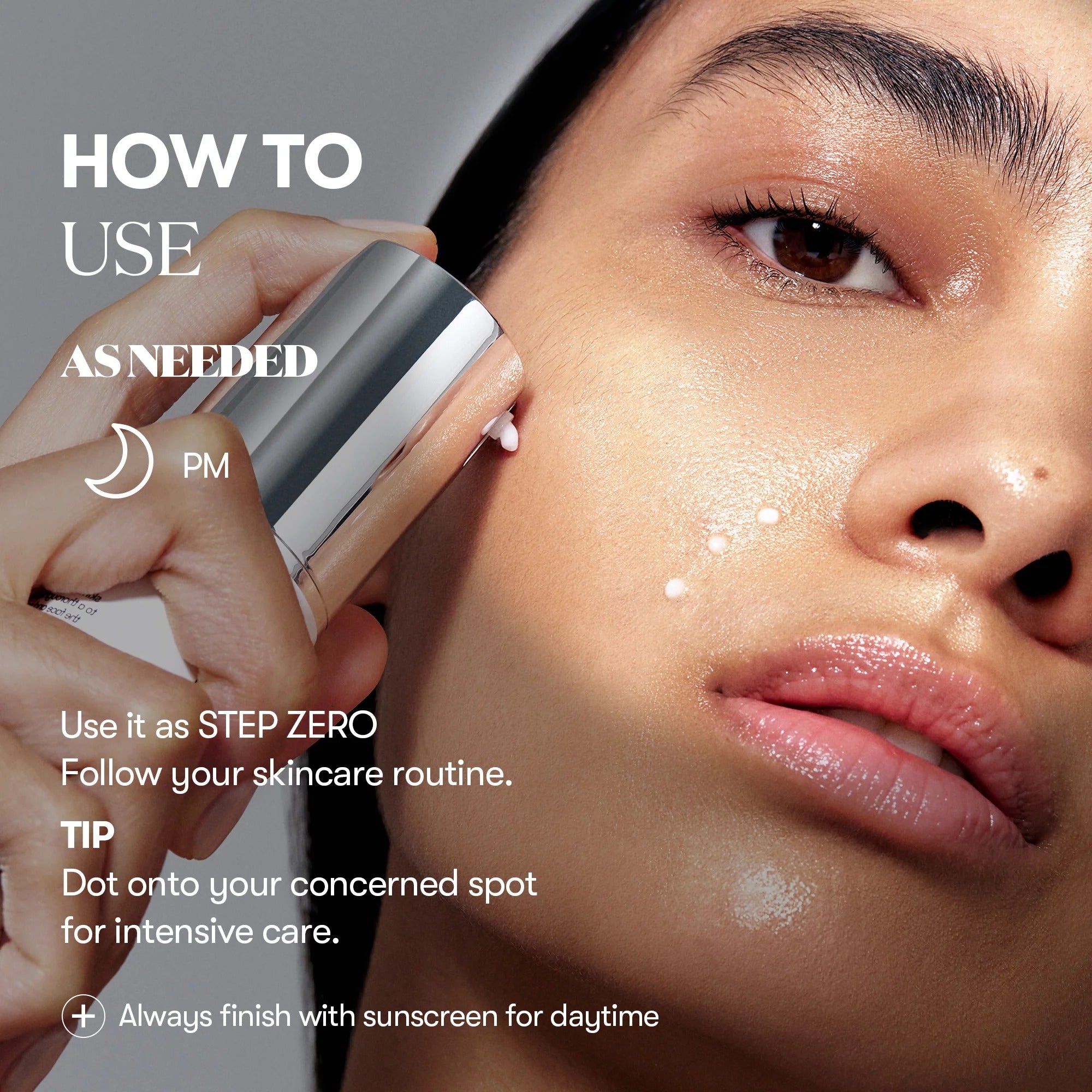Reedle Shot 700 (30ml)