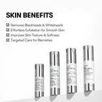 Reedle Shot 700 (30ml)
