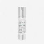 Reedle Shot 100(50ml)