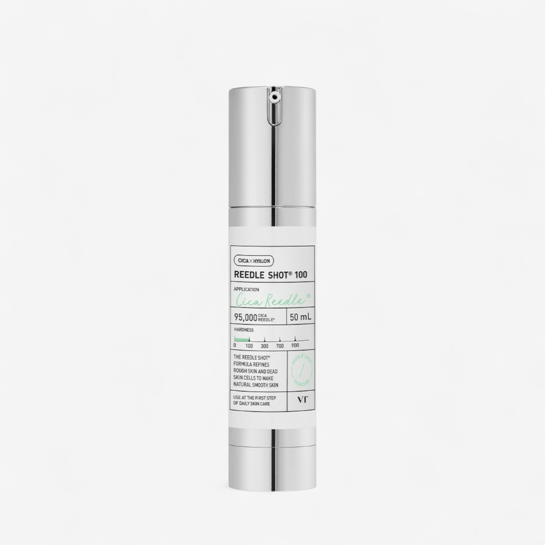 Reedle Shot 100(50ml)