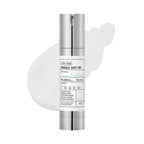 Reedle Shot 100(50ml)