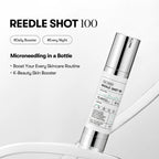 Reedle Shot 100(50ml)