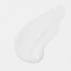 Reedle Shot 100(50ml)
