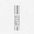 Reedle Shot 300 (50ml)