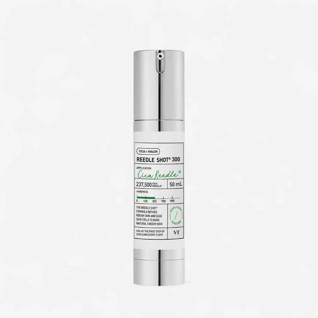 Reedle Shot 300 (50ml)