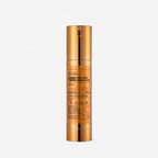 Vita-Light Reedle Shot 100 (50ml)
