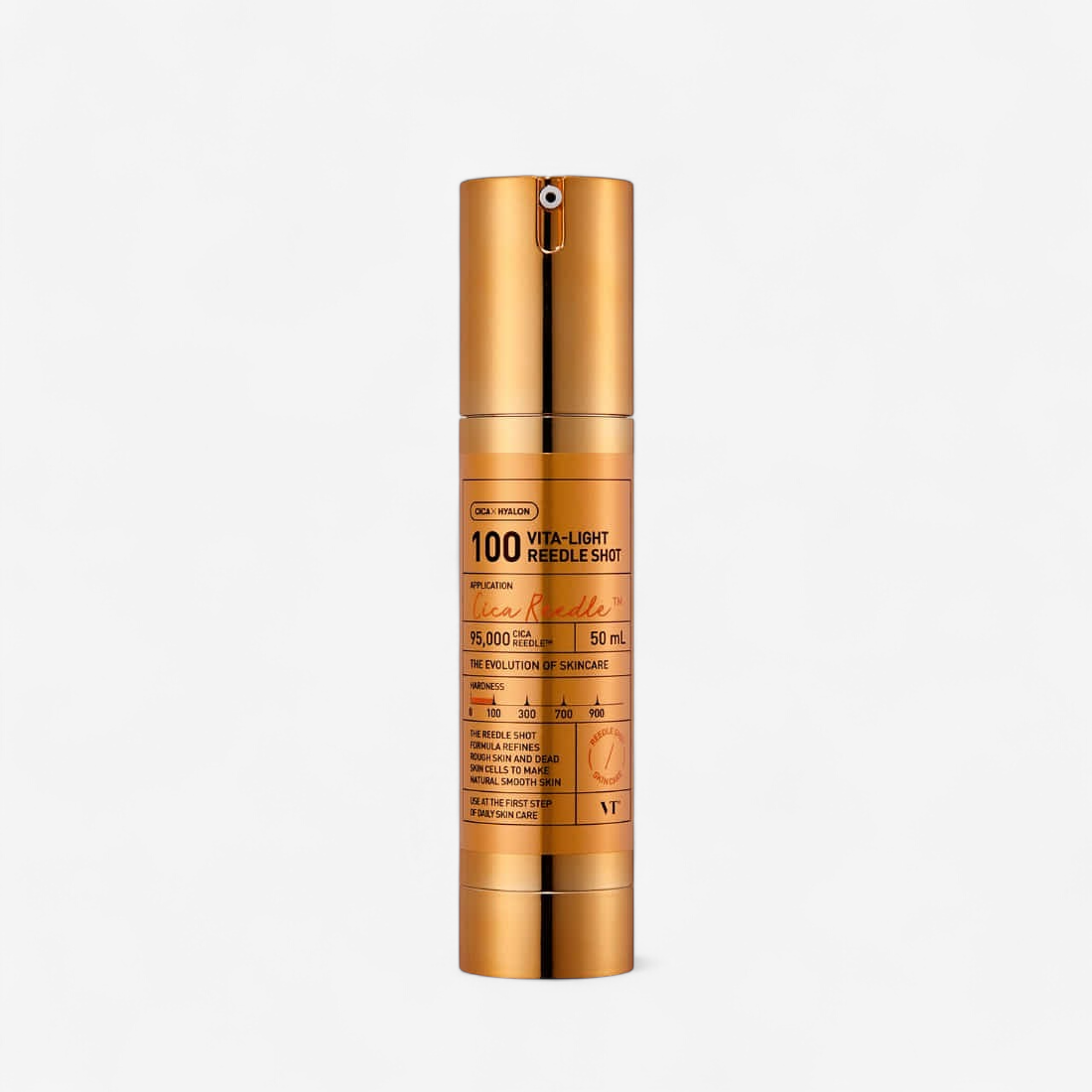 Vita-Light Reedle Shot 100 (50ml)