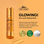 Vita-Light Reedle Shot 100 (50ml)