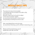 Vita-Light Reedle Shot 100 (50ml)