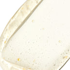 Vita-Light Reedle Shot 100 (50ml)