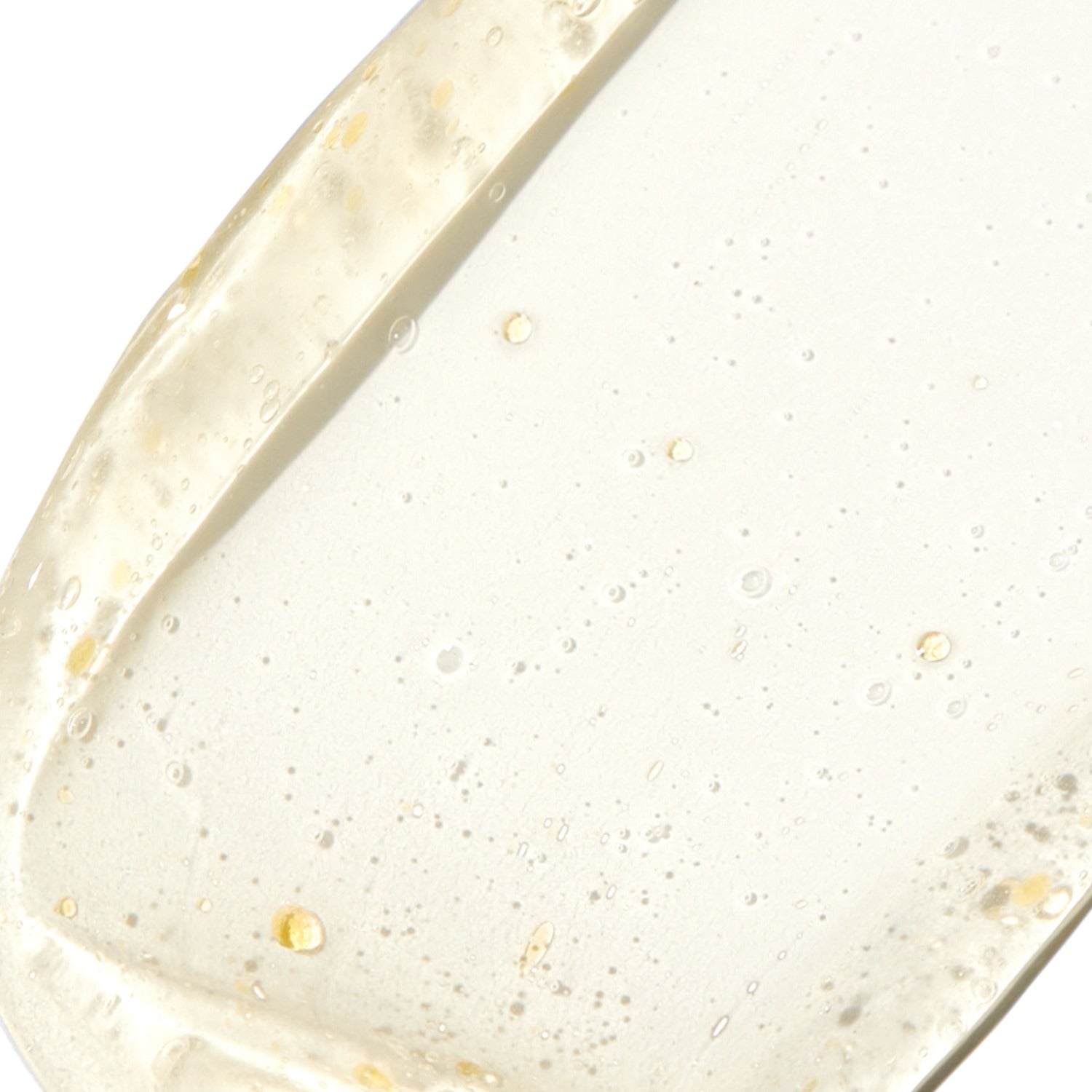 Vita-Light Reedle Shot 100 (50ml)