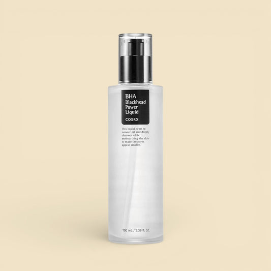 BHA Blackhead Power Liquid (100ml)