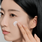 Madagascar Centella Tone Brightening Capsule Cream (75ml)