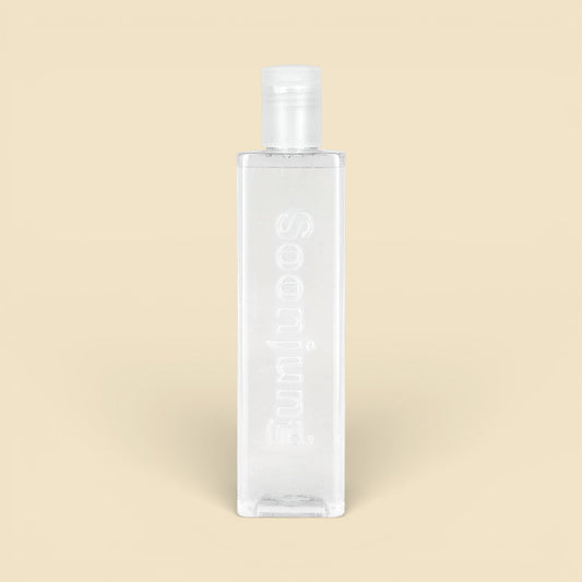 SoonJung pH5.5 Relief Toner (350ml)