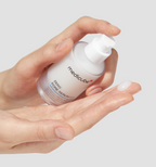 Zero Pore Serum 2.0 (37ml)