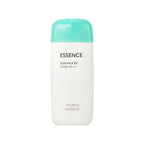 All-Around Safe Block Essence Sun Milk (70ml)