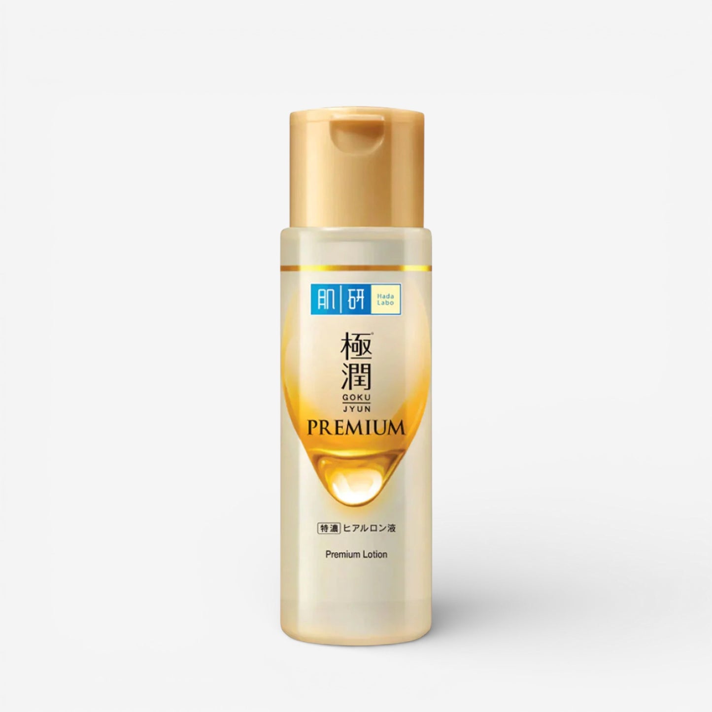 Gokujyun Premium Lotion (170ml)