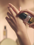 Advanced Snail 96 Mucin Power Essence (100ml)
