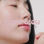 PDRN Collagen Lip Mask Glazed Jelly (11g)