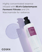Galactomyces 95 Tone Balancing Essence (100ml)