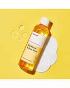 Blackhead & Pore Toner