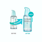 No. 1 Pantothenic B5 Active Soothing Serum (50ml)