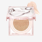 Kill Cover High Glow Cushion [Refill Included]