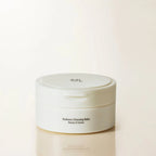 Radiance Cleansing Balm (100ml)