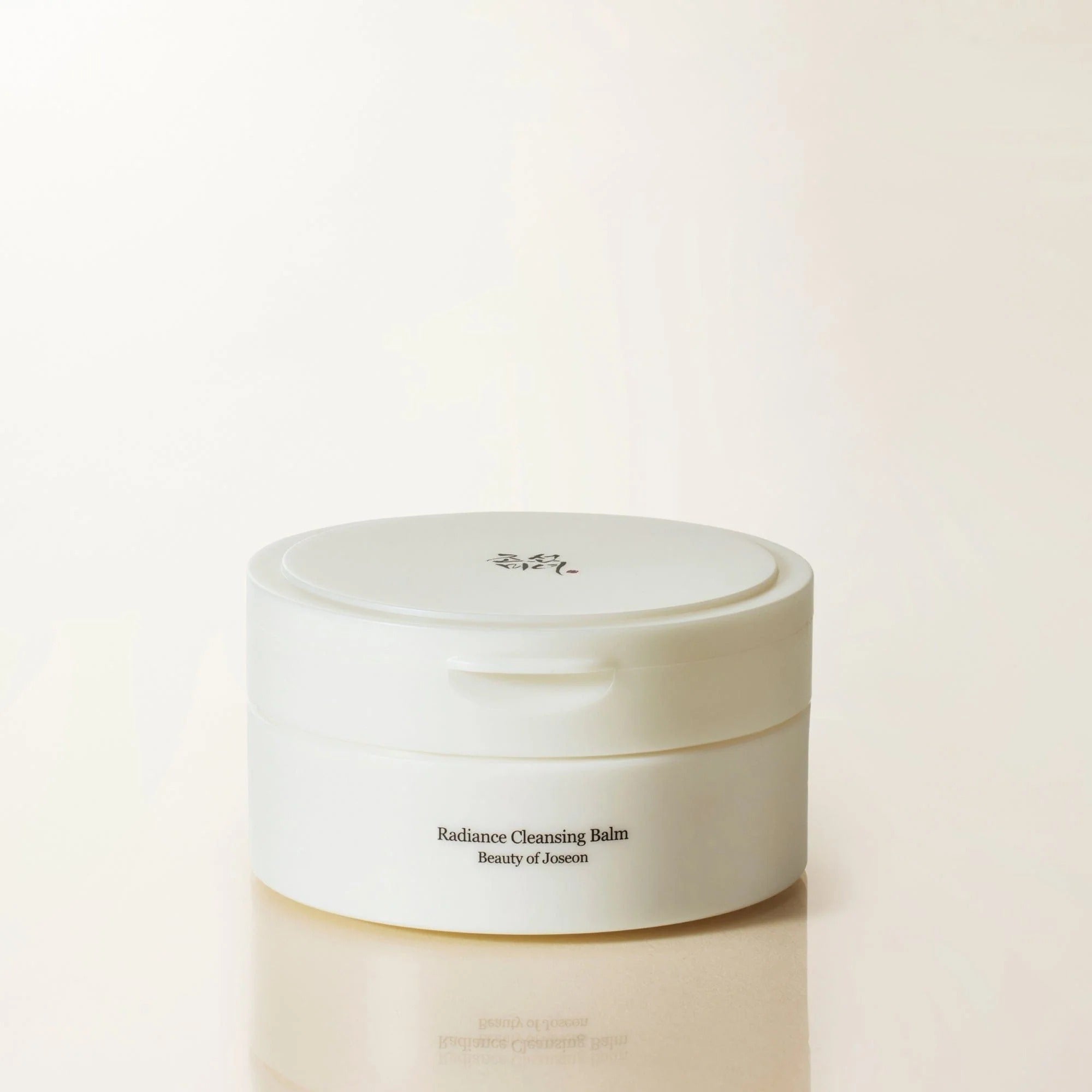 Radiance Cleansing Balm (100ml)